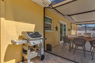 3210 Wood St, Sarasota, FL 34237 - Photo 30
