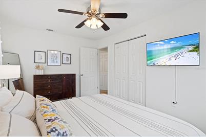 3210 Wood Street, Sarasota, FL 34237 - Photo 42