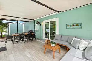 3210 Wood St, Sarasota, FL 34237 - Photo 38
