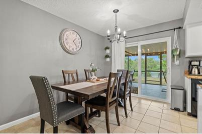 3210 Wood Street, Sarasota, FL 34237 - Photo 14
