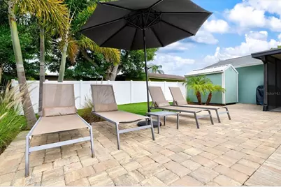 3210 Wood Street, Sarasota, FL 34237 - Photo 44