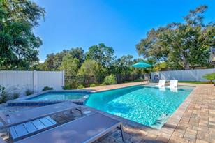 3210 Wood St, Sarasota, FL 34237 - Photo 24