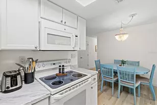 3210 Wood St, Sarasota, FL 34237 - Photo 20