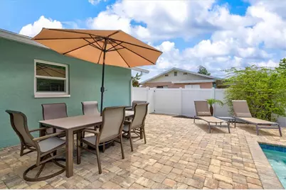 3210 Wood Street, Sarasota, FL 34237 - Photo 50