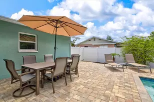 3210 Wood St, Sarasota, FL 34237 - Photo 50