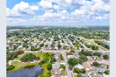 3210 Wood Street, Sarasota, FL 34237 - Photo 58