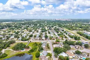 3210 Wood St, Sarasota, FL 34237 - Photo 58