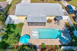 3210 Wood St, Sarasota, FL 34237 - Photo 80