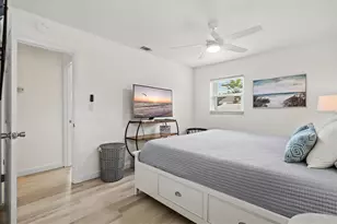 3210 Wood St, Sarasota, FL 34237 - Photo 22
