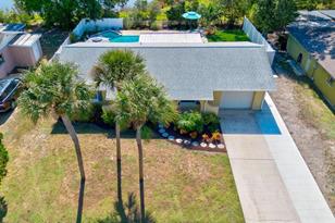 3210 Wood St, Sarasota, FL 34237 - Photo 78