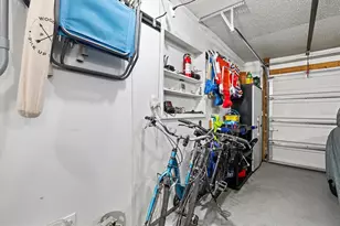 3210 Wood St, Sarasota, FL 34237 - Photo 32