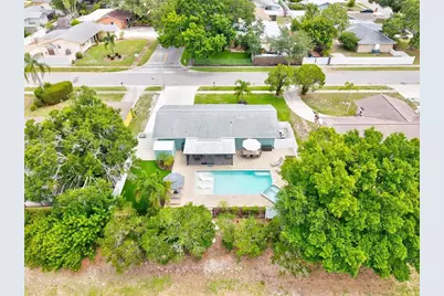 3210 Wood Street, Sarasota, FL 34237 - Photo 56