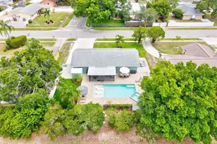 3210 Wood St, Sarasota, FL 34237 - Photo 56