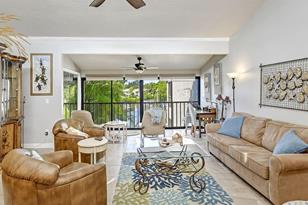 1633 Boathouse Cir, Sarasota, FL 34231 - Photo 4