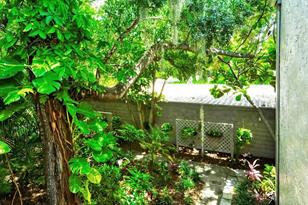 1633 Boathouse Cir, Sarasota, FL 34231 - Photo 24
