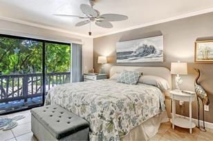 1633 Boathouse Cir, Sarasota, FL 34231 - Photo 18