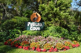 1633 Boathouse Cir, Sarasota, FL 34231 - Photo 26