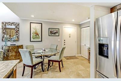 1633 Boathouse Circle #HA233, Sarasota, FL 34231 - Photo 16