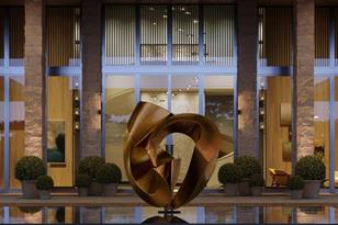 [Address not provided], Sarasota, FL 34236 - Photo 4