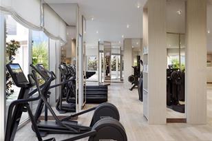 [Address not provided], Sarasota, FL 34236 - Photo 18