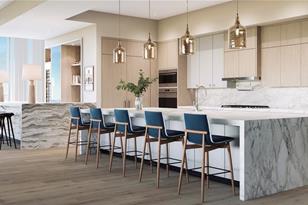 [Address not provided], Sarasota, FL 34236 - Photo 24