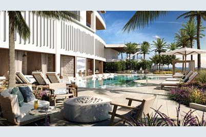 [Address not provided], Sarasota, FL 34236 - Photo 8