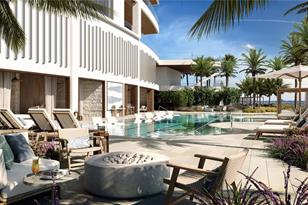 [Address not provided], Sarasota, FL 34236 - Photo 8