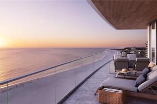 [Address not provided], Sarasota, FL 34236 - Photo 32