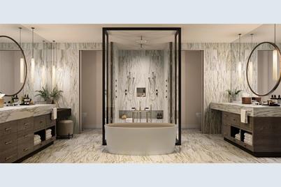 [Address not provided], Sarasota, FL 34236 - Photo 30