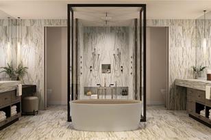 [Address not provided], Sarasota, FL 34236 - Photo 30