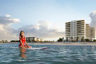 [Address not provided], Sarasota, FL 34236 - Photo 2