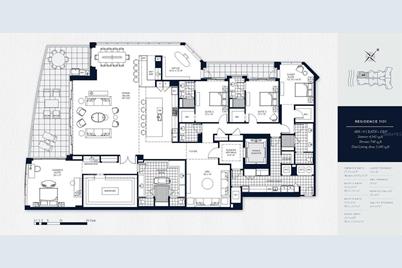 [Address not provided], Sarasota, FL 34236 - Photo 34