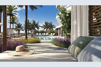 [Address not provided], Sarasota, FL 34236 - Photo 10