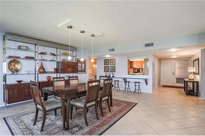 1925 Gulf Of Mexico Drive #309, Longboat Key, FL 34228 - Photo 8