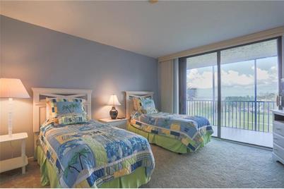 1925 Gulf Of Mexico Drive #309, Longboat Key, FL 34228 - Photo 20