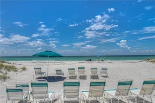1925 Gulf of Mexico Dr, Longboat Key, FL 34228 - Photo 38