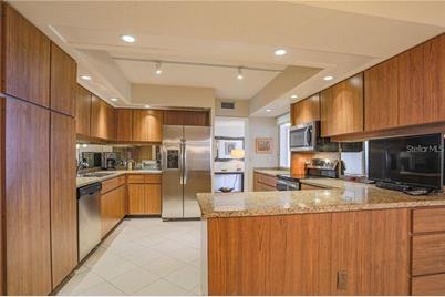 1925 Gulf Of Mexico Drive #309, Longboat Key, FL 34228 - Photo 12