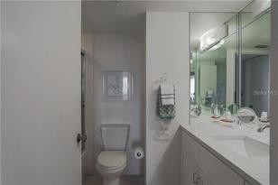 1925 Gulf of Mexico Dr, Longboat Key, FL 34228 - Photo 22