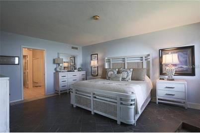 1925 Gulf Of Mexico Drive #309, Longboat Key, FL 34228 - Photo 16