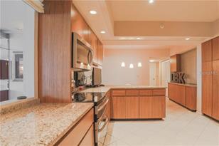 1925 Gulf of Mexico Dr, Longboat Key, FL 34228 - Photo 10