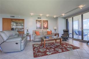 1925 Gulf of Mexico Dr, Longboat Key, FL 34228 - Photo 2