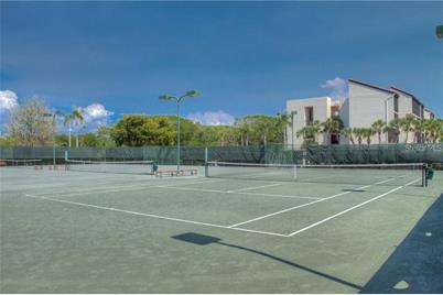 1925 Gulf Of Mexico Drive #309, Longboat Key, FL 34228 - Photo 40