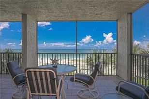 1925 Gulf of Mexico Dr, Longboat Key, FL 34228 - Photo 6