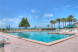 1925 Gulf of Mexico Dr, Longboat Key, FL 34228 - Photo 28