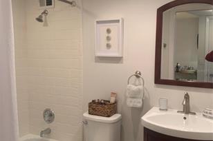 512 W Venice Ave, Venice, FL 34285 - Photo 16