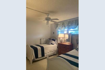 512 W Venice Avenue #207, Venice, FL 34285 - Photo 14