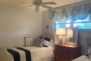 512 W Venice Ave, Venice, FL 34285 - Photo 14