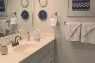 512 W Venice Ave, Venice, FL 34285 - Photo 12