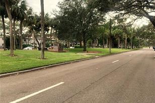 512 W Venice Ave, Venice, FL 34285 - Photo 2