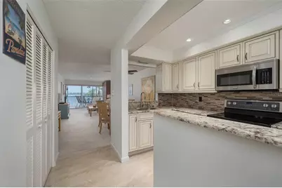 9011 Midnight Pass Road #228, Sarasota, FL 34242 - Photo 6